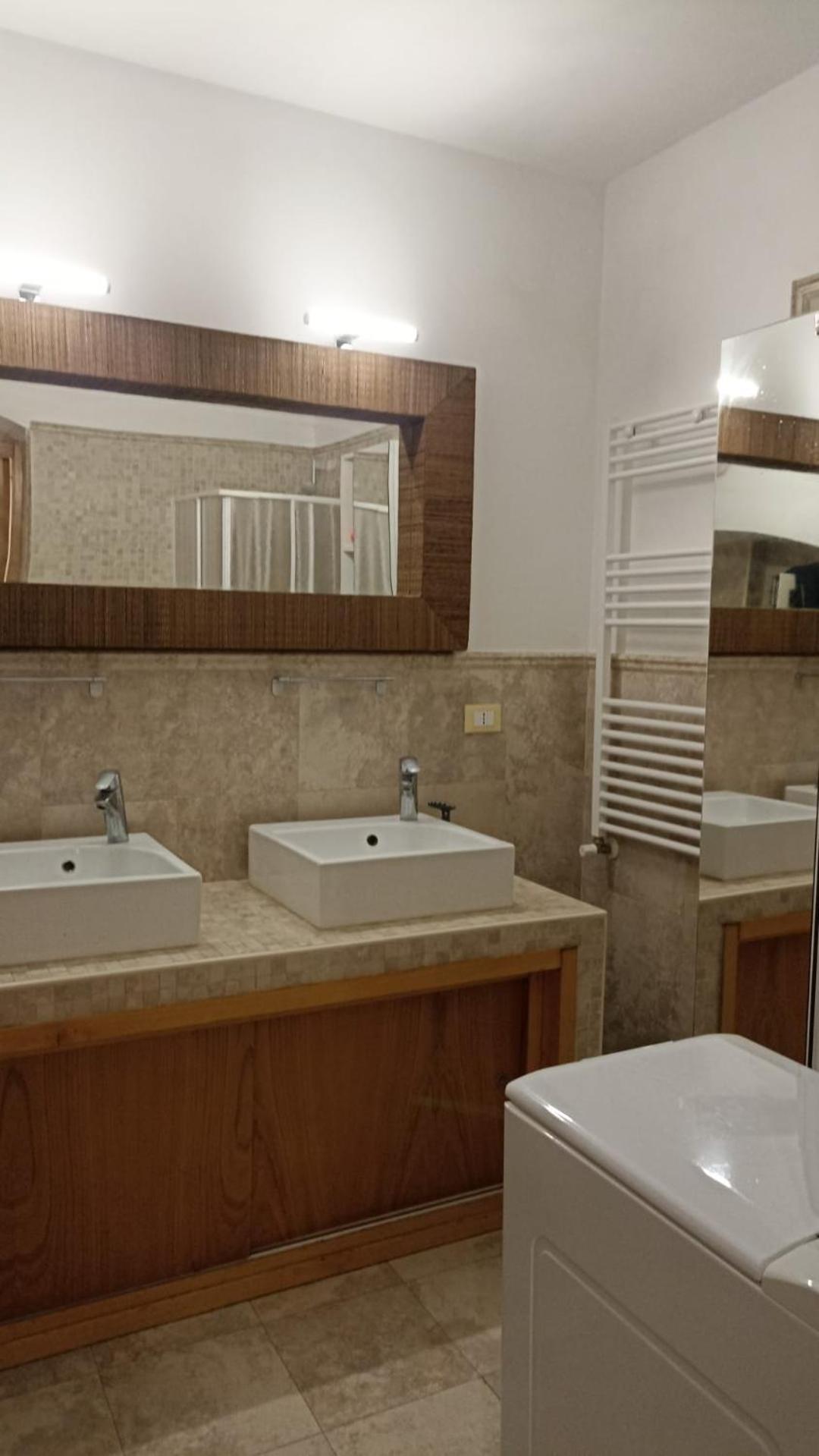 Holiday home Il Balconcino Bari